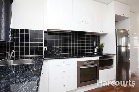 29/156 Whatley Cres, Maylands, WA 6051