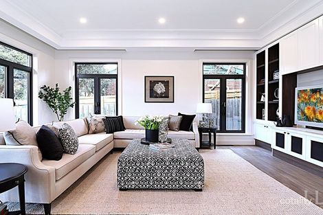 Property photo of 672 Highbury Road Glen Waverley VIC 3150