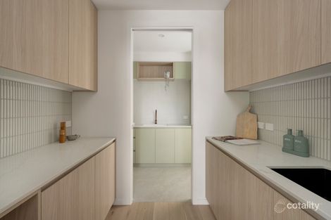 Property photo of 61 Rockbourne Terrace Paddington QLD 4064