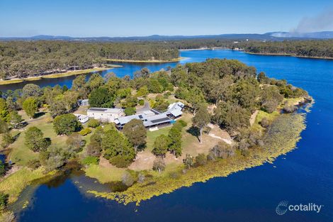 72 Torrens Rd, Kurwongbah, QLD 4503