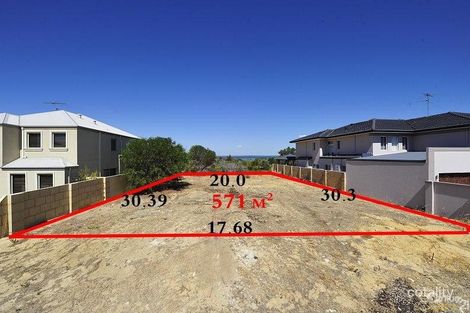 50 Governor Dr, Falcon, WA 6210