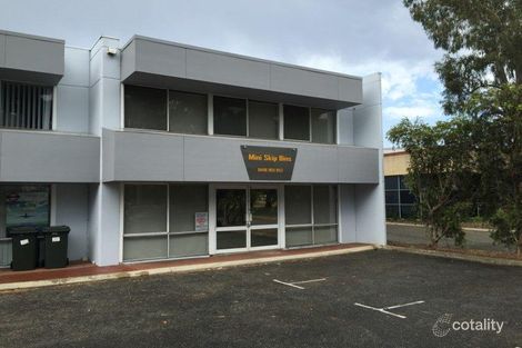 1/14 Bannick Ct, Canning Vale, WA 6155