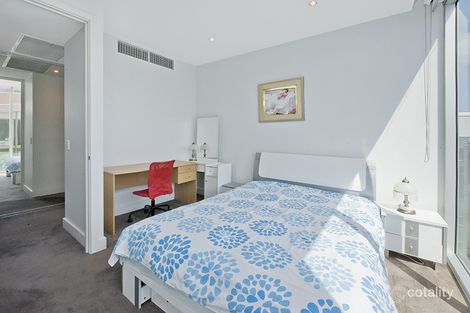 Property photo of 603A/211 Grenfell Street Adelaide SA 5000