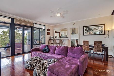 Property photo of 5 Old York Road Greenmount WA 6056
