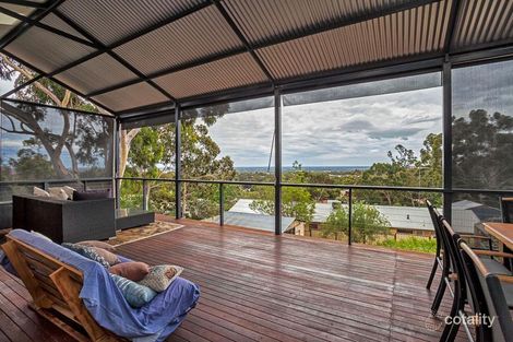 Property photo of 5 Old York Road Greenmount WA 6056