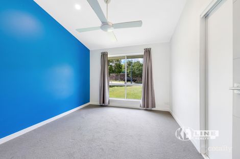 Property photo of 16-18 James Whalley Drive Burnside QLD 4560