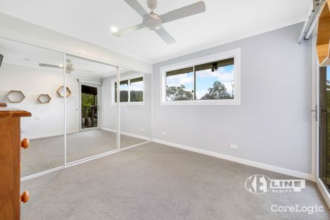 Property photo of 16-18 James Whalley Drive Burnside QLD 4560