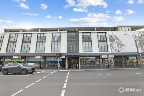 203/116 Balcombe Rd, Mentone, VIC 3194