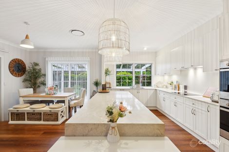 Property photo of 82 Peachey Road Ormeau QLD 4208