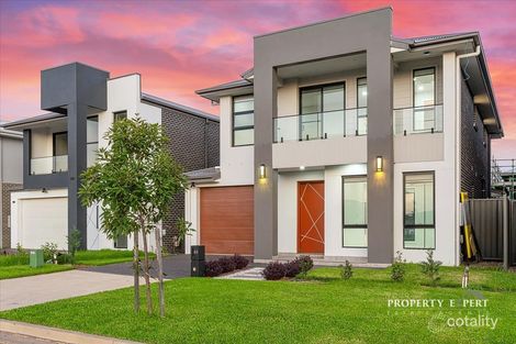 40 Flametree Dr, Melonba, NSW 2765