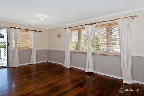 Property photo of 79 Kent Street Beenleigh QLD 4207