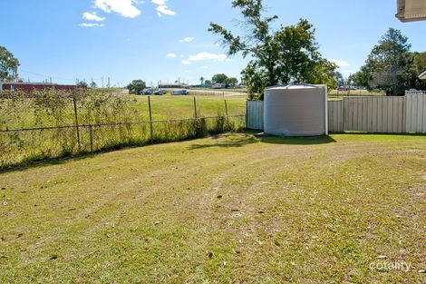 Property photo of 79 Kent Street Beenleigh QLD 4207