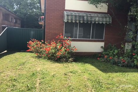 2/141 Good St, Rosehill, NSW 2142