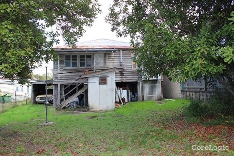 Property photo of 22 Lowry Street North Ipswich QLD 4305