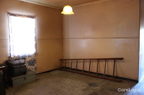 Property photo of 22 Lowry Street North Ipswich QLD 4305