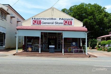 37 Queen St, Harrisville, QLD 4307