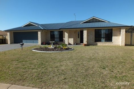 40 Law Rd, Warwick, QLD 4370