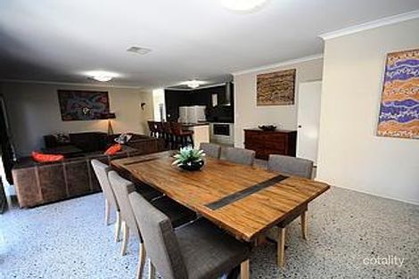 Property photo of 33 Millot Vista Caversham WA 6055