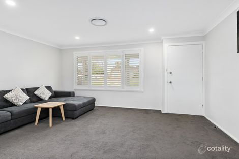 Property photo of 38 Sergeant Street Cessnock NSW 2325