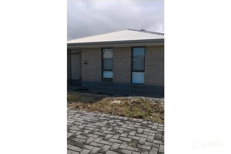 17c Brown St, Whyalla Norrie, SA 5608