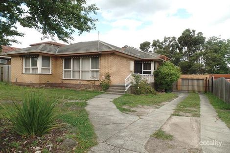 10 Brentwood Dr, Glen Waverley, VIC 3150