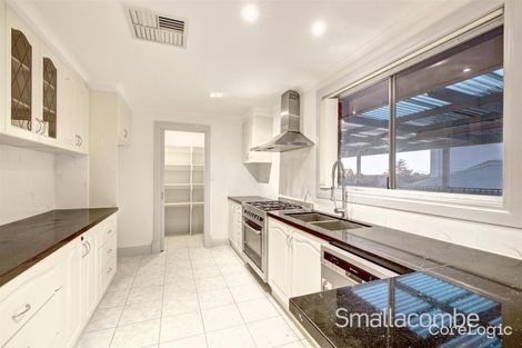 Property photo of 42 Maple Avenue Aberfoyle Park SA 5159