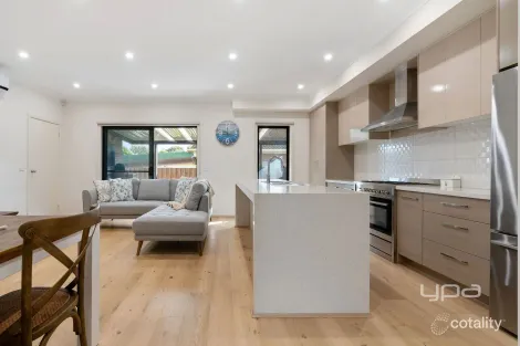 2/28 Elizabeth Ave, Capel Sound, VIC 3940