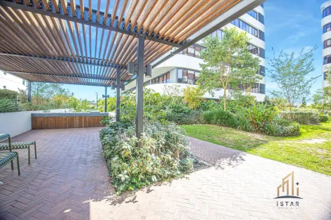311/12 Jack Brabham Dr, Hurstville, NSW 2220