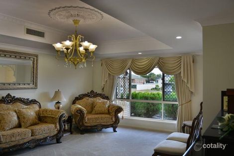 Property photo of 6 Bernecker Street Warwick QLD 4370