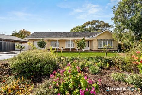 95 Warri Parri Dr, Flagstaff Hill, SA 5159
