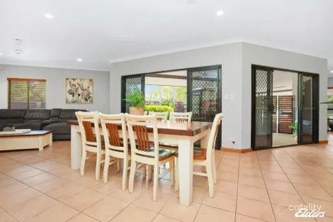 Property photo of 8 Nathan Court Gunn NT 0832