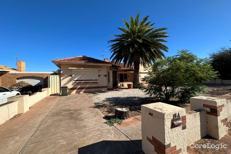 Property photo of 81A Playford Avenue Whyalla Playford SA 5600