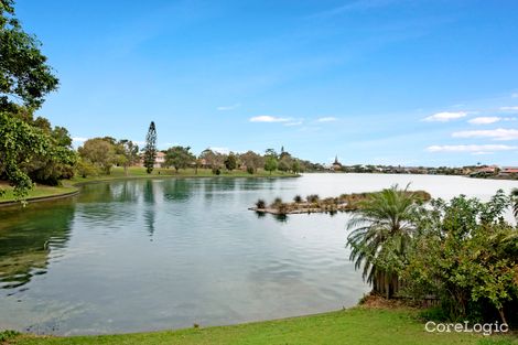 Property photo of 14 Haslewood Court Mermaid Waters QLD 4218