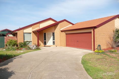 2 Rosemary Cl, Hoppers Crossing, VIC 3029