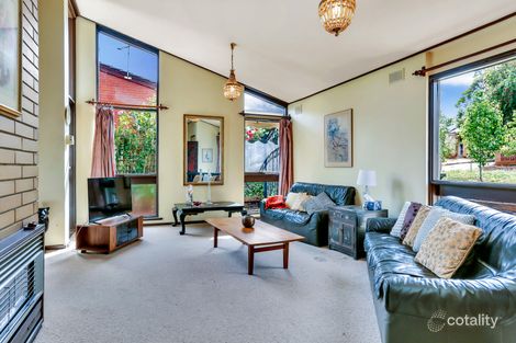 Property photo of 10 Victoria Drive Modbury SA 5092