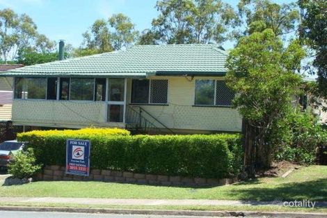 141 Camelia Ave, Everton Hills, QLD 4053