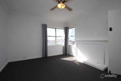 Property photo of 13 Booth Street Stockton NSW 2295