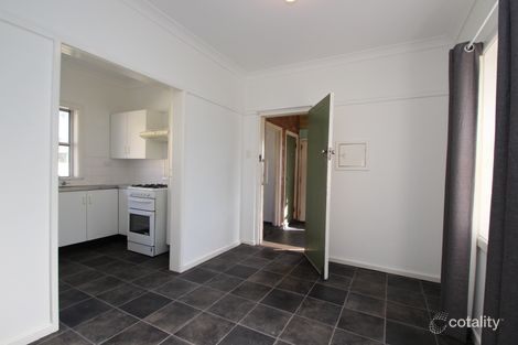Property photo of 13 Booth Street Stockton NSW 2295