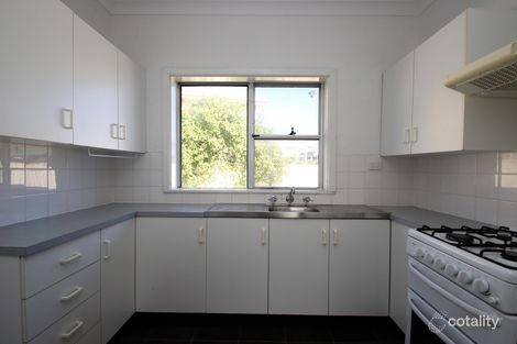 Property photo of 13 Booth Street Stockton NSW 2295