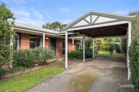 75 WYNDHAM AVE, COWES, VIC 3922