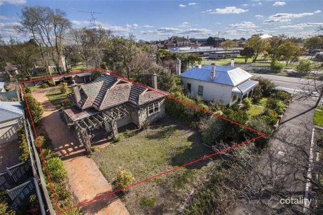 13 Carlton St, Lake Wendouree, VIC 3350