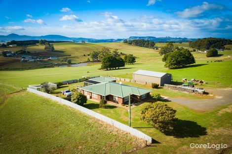 Property photo of 561 Natone Road Natone TAS 7321