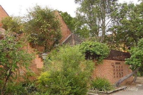 2/5 Dawson St, Cooks Hill, NSW 2300