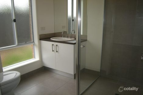 24 Glebe Dr, Sale, VIC 3850