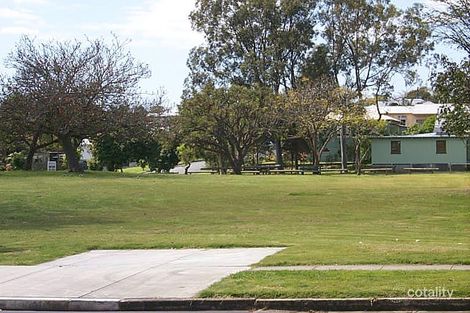 21 Lanham Ave, Grange, QLD 4051