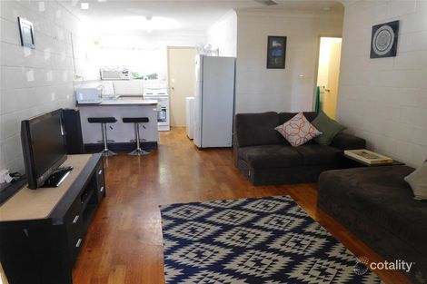 Property photo of LOT 7/133 Martyn Street Parramatta Park QLD 4870