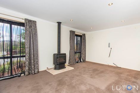 Property photo of 11 Samuel Close Calwell ACT 2905