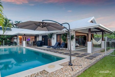 Property photo of 13/13 Lagoon Drive Trinity Beach QLD 4879