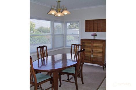 Property photo of 45A Corinth Street Howrah TAS 7018