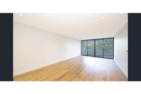 Property photo of 205/25 Marshall Avenue St Leonards NSW 2065